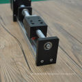 Wholesale ball screw driven linear motion guides for screen printing machine